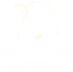 Wardiyaa Store
