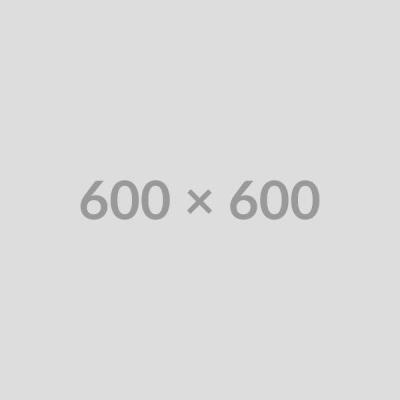 MacSafe 80W