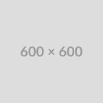 Chikie - Bluetooth Speaker (Digital)